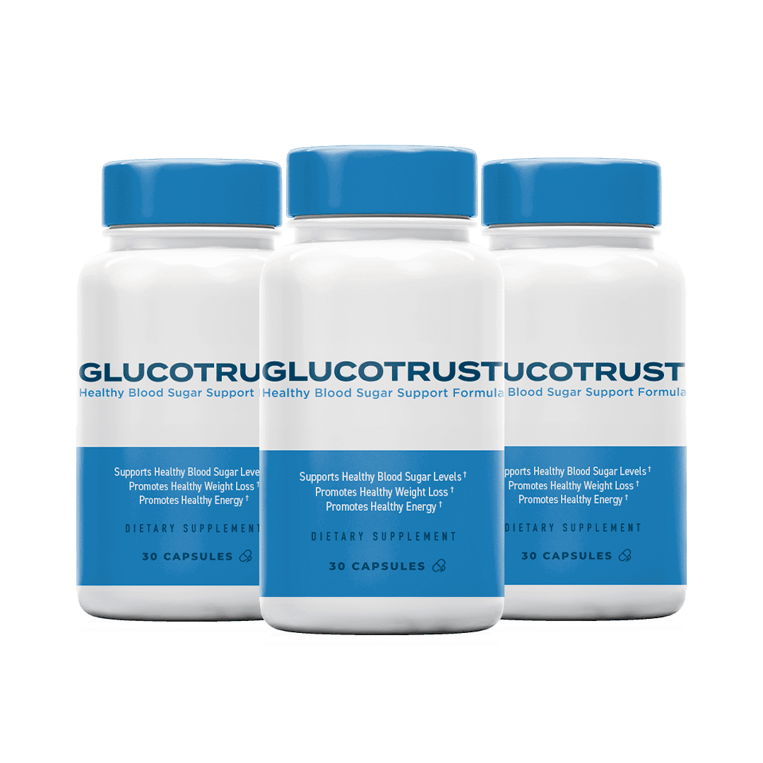 Glucotrust_02